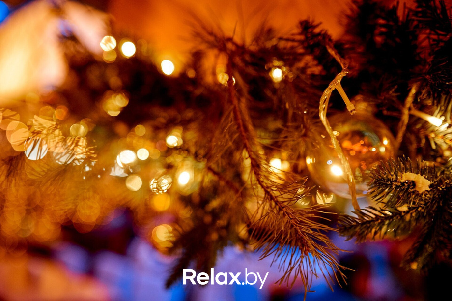 Saturday music, фото № 65