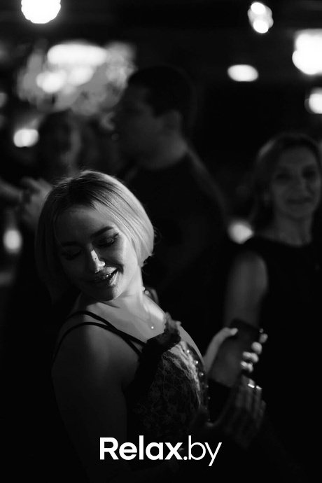 Saturday party, фото № 42