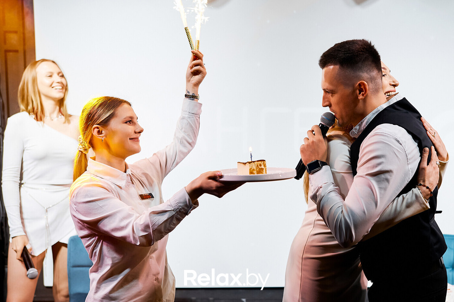 Friday Music, фото № 37