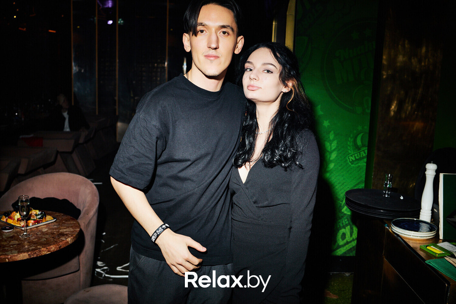 Nua New Year 23, фото № 53