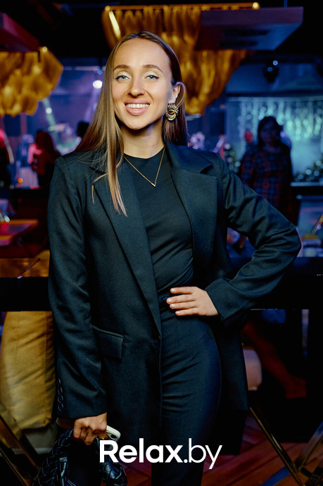 Saturday music, фото № 70