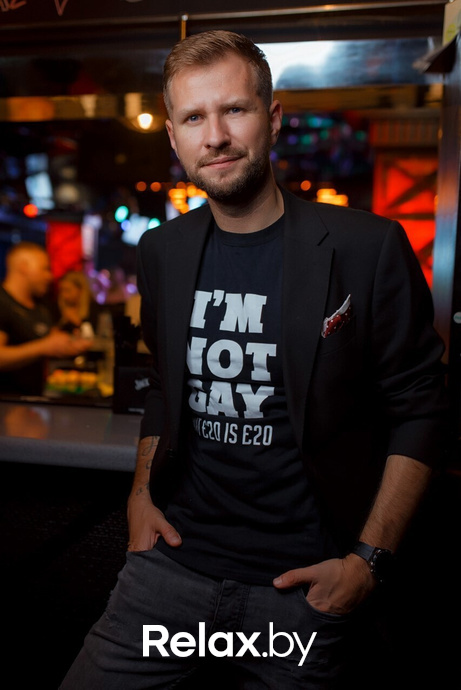 Prosto Retro!, фото № 13