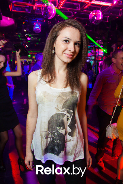 Free beer, фото № 38