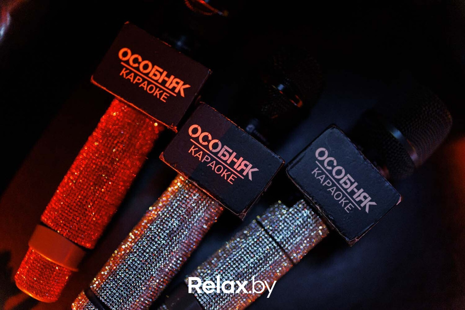 Новогодний Корпоратив, фото № 195