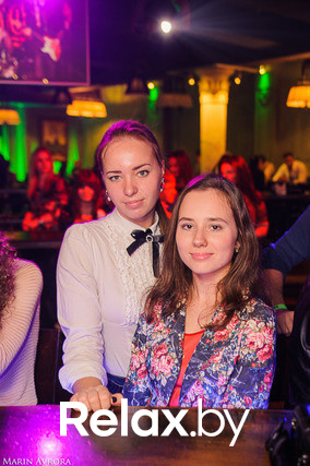 Stand-up club анонимных и находчивых, специальный гость Виталик Коломиец, фото № 28