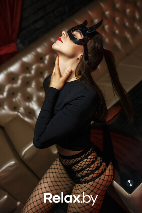 Вечеринка у кролика Роджера, фото № 53