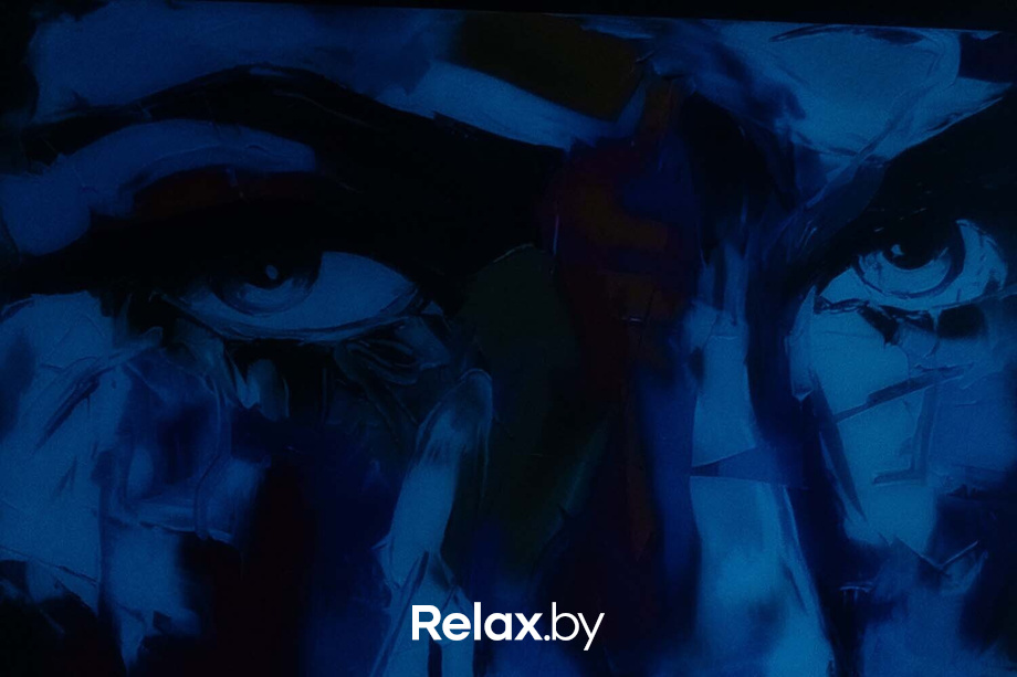 Terra Karaoke, фото № 53