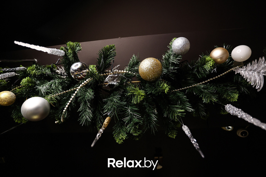 Terra Karaoke, фото № 61