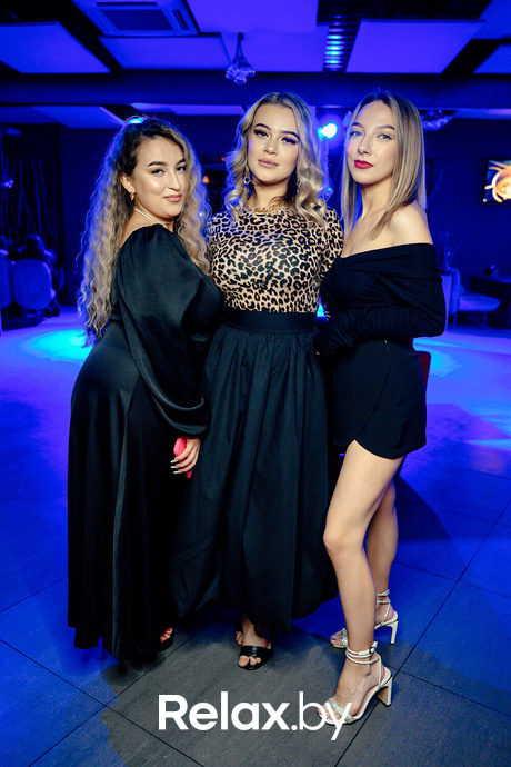 Terra Party, фото № 42