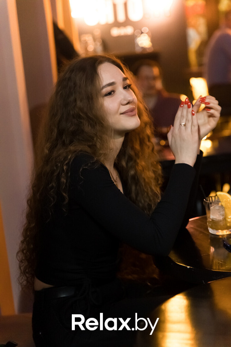 Отчетный концерт, фото № 66