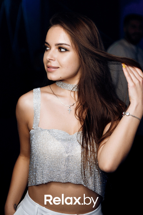 Ход королевы, фото № 12