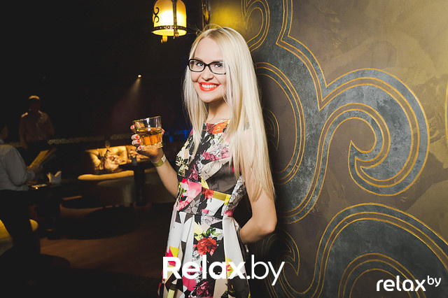 Лучшие фото за апрель, фото № 100