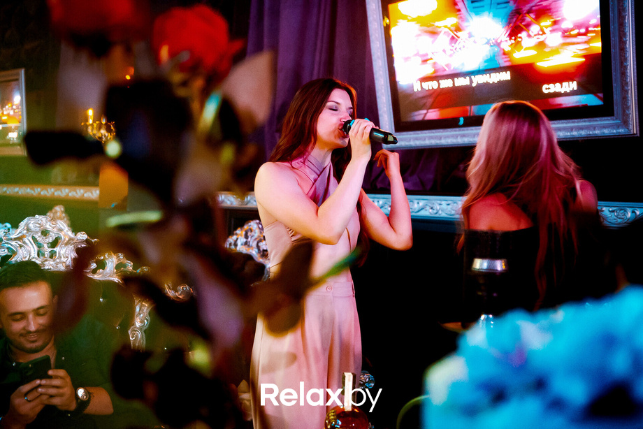 Tropico Night, фото № 75