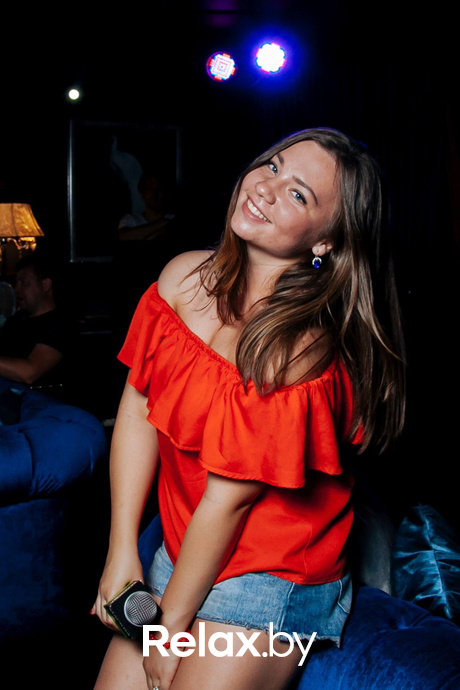 night2day, фото № 28