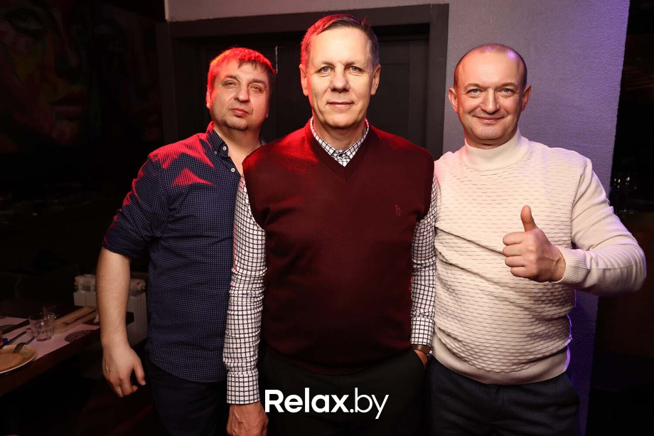 Терра Караоке, фото № 38