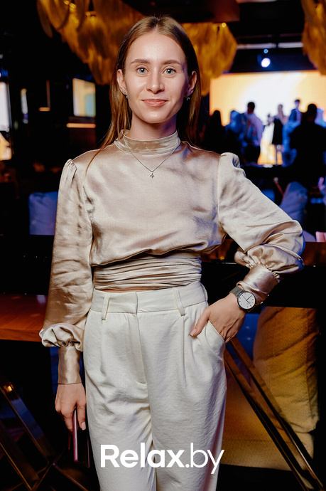 Saturday music, фото № 47