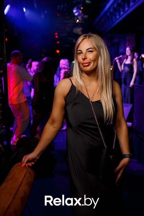 Brooklyn Live!, фото № 17