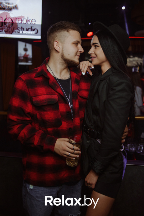 Friday, фото № 20