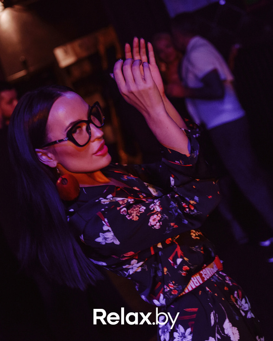 Zodiac, фото № 20