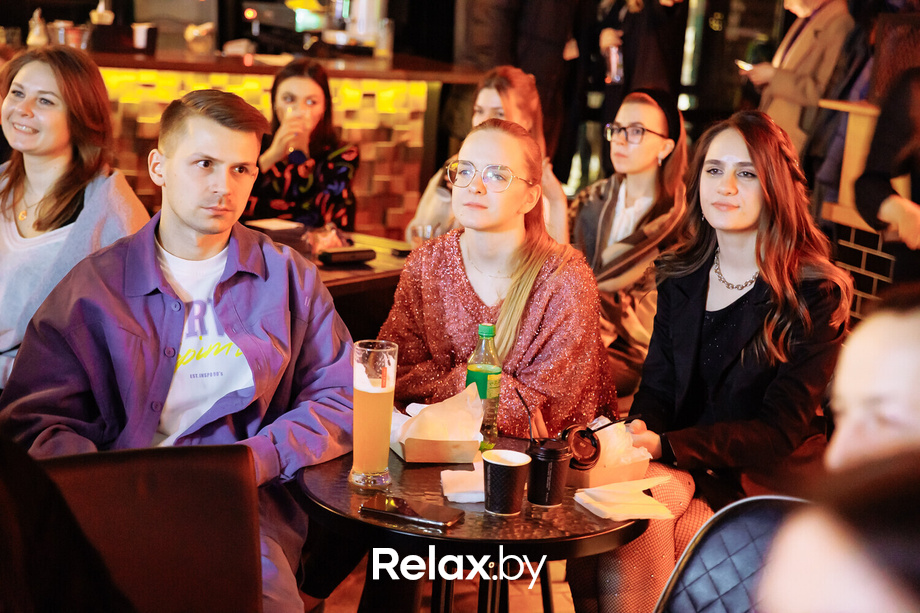 Отчетный концерт, фото № 148