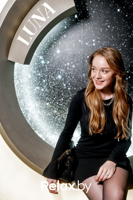 Mood moon disco day 2, фото № 24