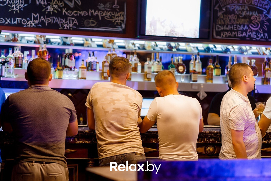 Prosto Retro!, фото № 33