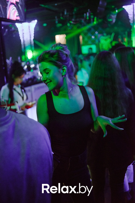 My first teacher, фото № 4