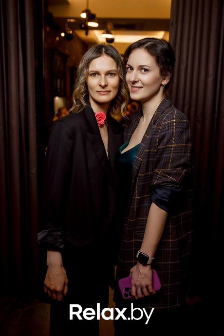 Brooklyn Live!, фото № 9