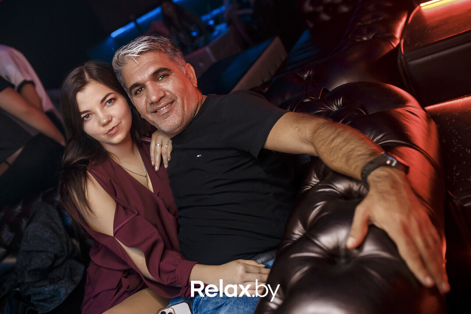 5 element, фото № 70