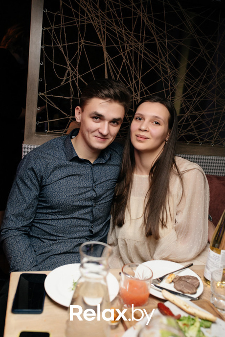 Terra Karaoke, фото № 68