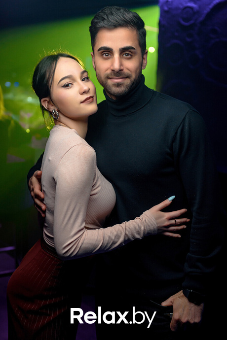 Ecstasy Day - 2, фото № 22