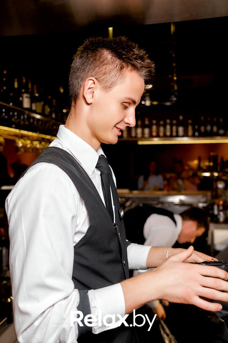 Friday Music, фото № 110