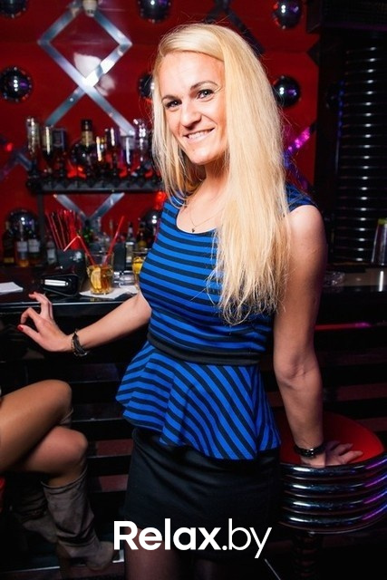 Next Club Show, фото № 51