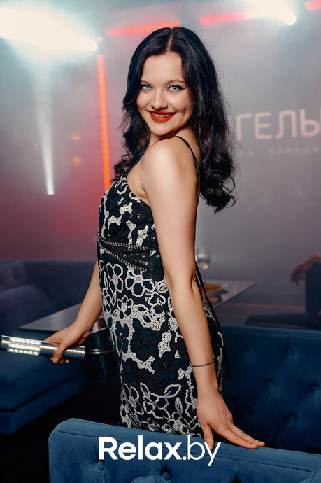 Friday Music, фото № 83