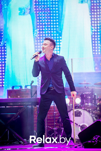 Выбор года, фото № 76