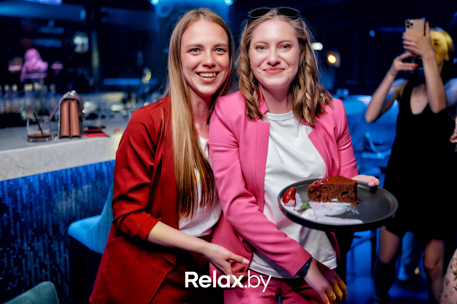 We start summer! Be with us day2, фото № 43