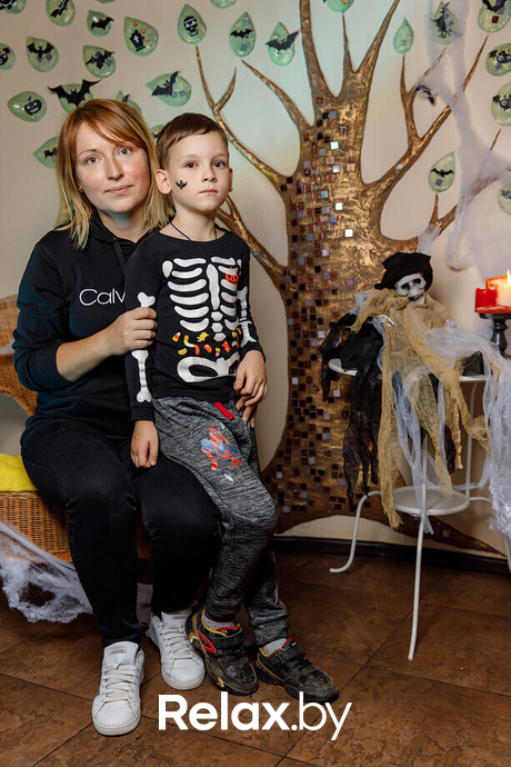 Тайна Коко, фото № 61