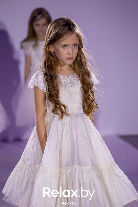 Gold Podium Fashion Show, фото № 139