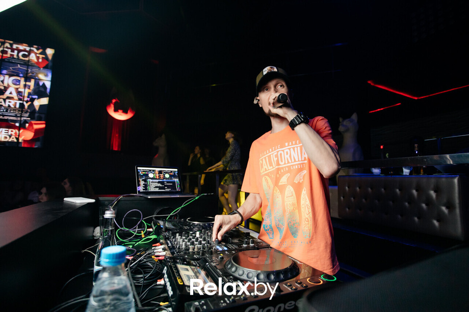 Slame, фото № 47