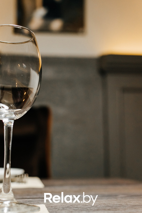 Выходные в Rustaveli, фото № 40