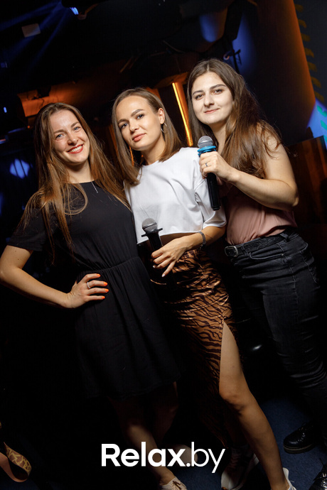 ZAVOD Weekend, фото № 32