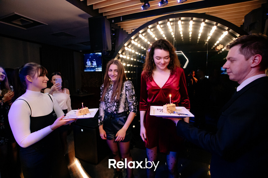 Terra Karaoke, фото № 25