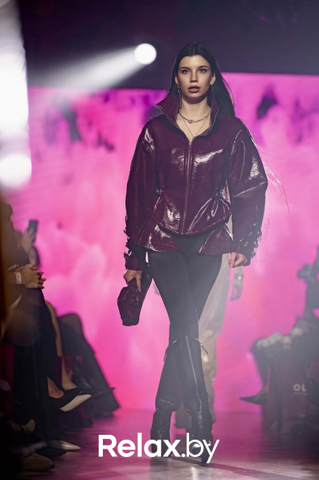 Fashion Fabrique 2.0 (часть 1), фото № 138