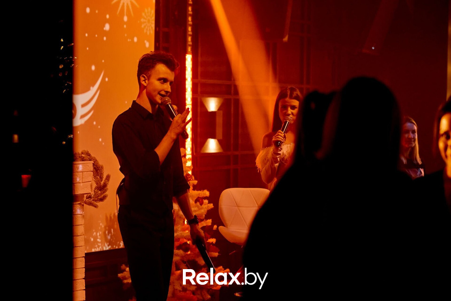 Saturday music, фото № 43