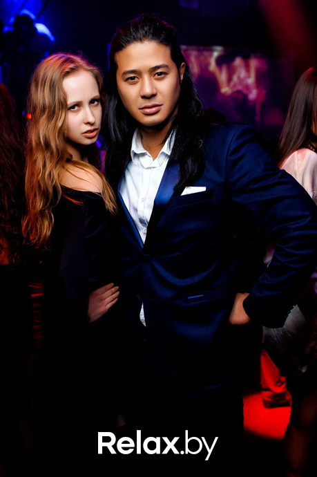 Hitman, фото № 27