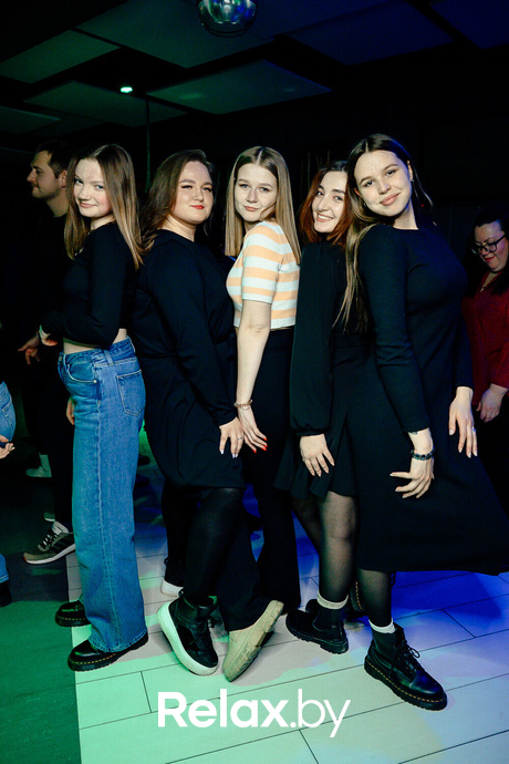 Terra Party, фото № 8