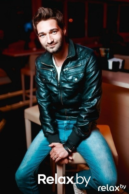 Топ 100 лучших фото за июль, фото № 41