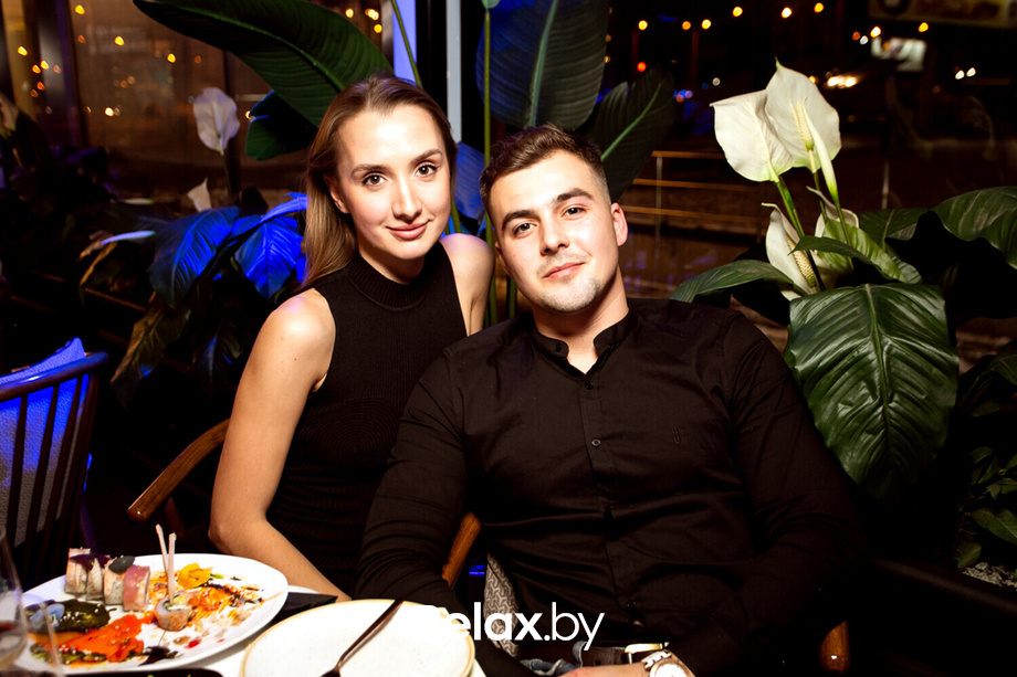 Friday night, фото № 7