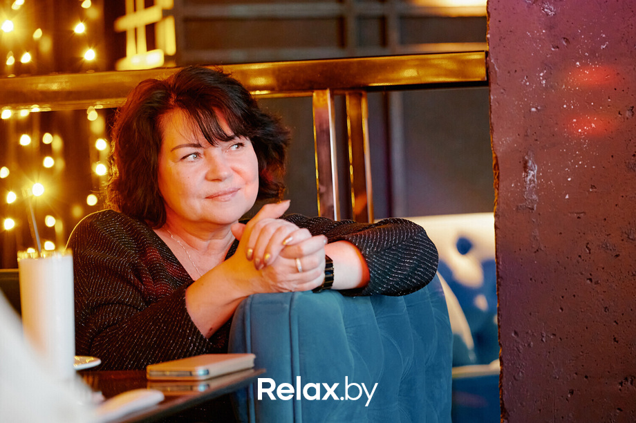 Короли Вечеринок. Детский праздник, фото № 127