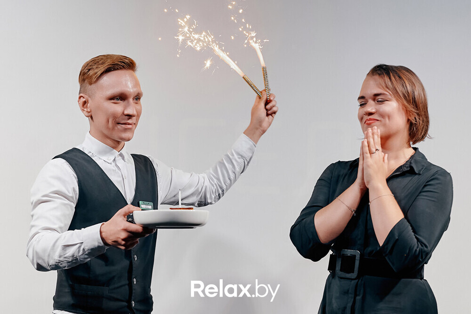 Saturday music, фото № 102